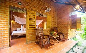 Mekong Rustic Cai Be
